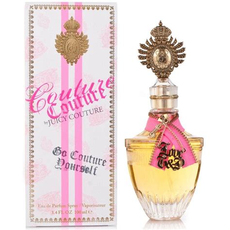 juicy couture fake perfume|best smelling juicy couture perfume.